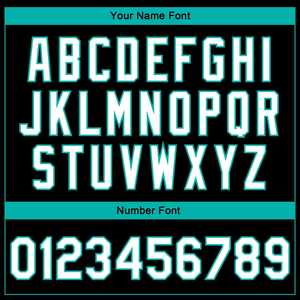 แจ็คเก็ตเบสบอลปุ่มคลาสสิกแบบปรับแต่งได้ - Product Image 4