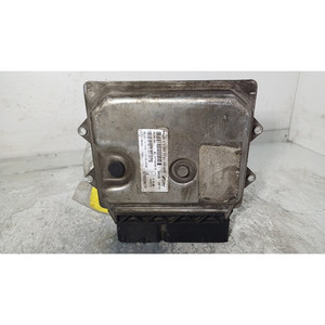 UNIDAD DE CONTROL DEL MOTOR FIAT Panda 3ª Serie 51953617/8GSW.H4/HW611 312A2000 bifuel/metano 875 (12>) - Product Image 1