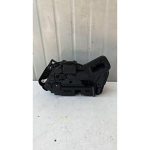 Cerradura Delantera Derecha para VOLKSWAGEN Golf 7 Sedán (12>) 5TB837016C DAC - Product Image 2