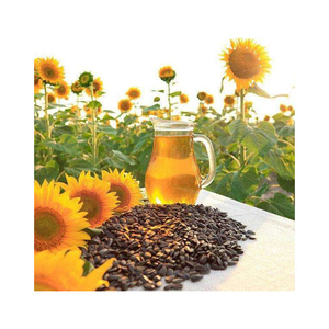 Papel de Copia A4 100% Refinado de 1L2L5L, Alta Calidad, Grado A, 70g, Blanco, Hecho en Países Bajos - Product Image 6