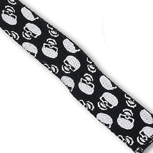 Vente en gros d'accessoires de fitness sur mesure sangles de poignet de gymnastique pour l'exercice d'haltérophilie avec service OEM - Product Image 5