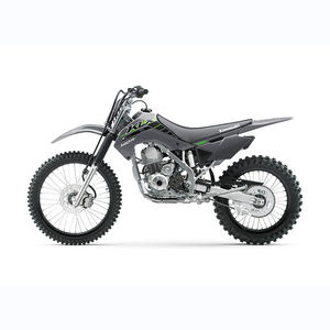 140R คาวาซากิ KLX 2023 - Product Image 2