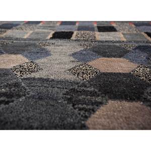 KA+LA Produit à usage domestique à motifs géométriques - Product Image 3