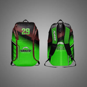 La mejor calidad 7 en 7 uniformes Paquete de oferta 7v7 fútbol compresión sublimación uniformes americanos fútbol calidad superior personalizado - Product Image 5