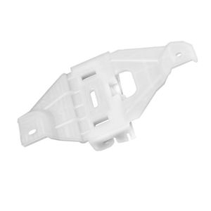 Lève-vitre plastique gauche pour Peugeot 301, Citroën C-Elysee - Product Image 3