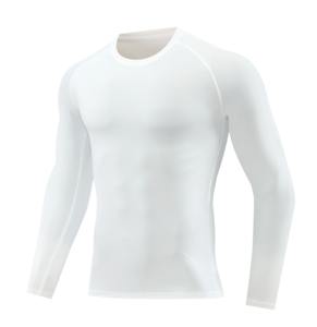 Maillots de vélo de saleté à manches longues en plein air évacuant l'humidité cyclisme vtt maillot de vélo MX vêtements - Product Image 2