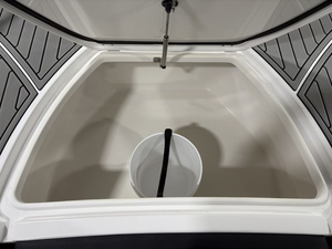 2026 T-i-d-e-w-a-t-e-r 2700 C-B - Product Image 6