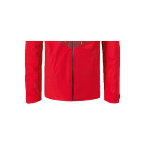 Veste de ski à capuche chauffante pour homme, coupe-vent, imperméable, pour la randonnée, le snowboard, softshell, veste d'hiver pour l'extérieur, vente chaude - Product Image 3