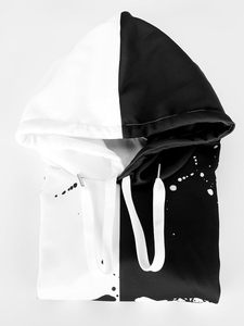 Offre Spéciale nouveauté pulls à capuche pour hommes style unique respirant hommes sweats à capuche dans un matériau de meilleure qualité - Product Image 3