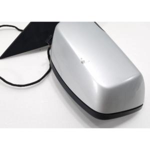 ESPEJO RETROVISOR DERECHO BMW X3 1ª Serie M47 D20 (204D4) (04>10) - Product Image 4