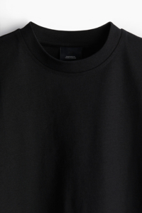 T-shirts personnalisés sublimés pour hommes, durables, en maille respirante robuste, vêtements d'entraînement vierges, équipement de sport - Product Image 4