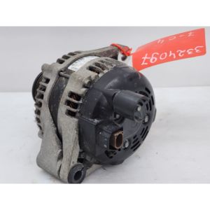 ALTERNATEUR JEEP Renegade Série 51929089 55263087 Diesel 1956 (14>18) - Product Image 3