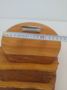 Industrial wooden wall <b>shelf</b> wall mounted storage <b>shelves</b> for home hotels living room kitchen bathroom home decor accessories - Product Image 4