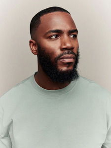 Ropa de uso diario, camiseta para hombres, proveedor de moda, ropa de calle, ajuste personalizado para salón, gimnasio, viaje, uso diario, suministro a granel - Product Image 4