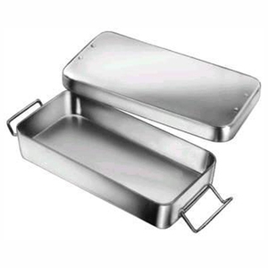 ESTERILIZACIÓN - Product Image 3