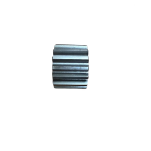 Pour Atlas Copco Epiroc, équipement minier, roue dentée de précision 3115027400 3115 0274 00 pour engrenage de transmission de foreuse - Product Image 4