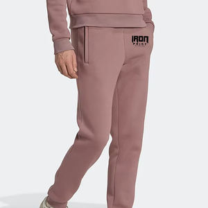 Pantalón Casual para Hombre, Servicio OEM, Nuevo Diseño, Mejor Precio, Talla Adulto - Product Image 6