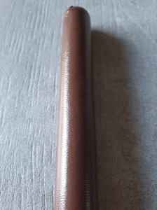 Swagger Sticks of the Royal Canadian Regiment | Security Cane Stick | Uniform Sticks Swagger Top quality Ronpex - Product Image 2