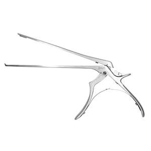 เครอร์ริสัน พันช์ / เครื่องมือศัลยกรรมกระดูก / รูนเจอร์สสำหรับกระดูกสันหลัง - Product Image 1