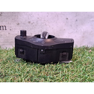 CENTRALINA LUCI AUDI A5 Serie Sedán (8T3) 8K0941531G CDNC (07>17) - Product Image 5