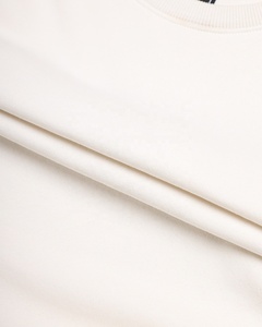 Sudadera para Hombre al por Mayor, Sudadera Extra Grande de Alta Calidad sin Capucha, Fabricante al por Mayor, Sudadera 100% Algodón - Product Image 6