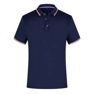 High Quality <b>Men's</b> Breathable Plus Size Custom Logo Blank for <b>Shirt</b> Woven Fabric Printed Solid Pattern Gym Fitted - Product Image 6