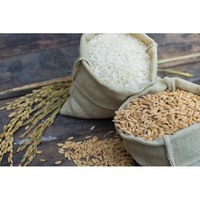 Riz au jasmin thaïlandais abordable/Riz au jasmin thaïlandais