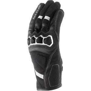 Guantes de Motocross para Hombre y Mujer, Guantes Ligeros y Transpirables para Moto de Carreras con Pantalla Táctil - Product Image 3