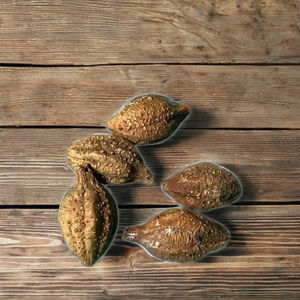 Colorant naturel jaune Myrobalan, fruits secs entiers, ingrédient agricole, teneur en acide tannique, séchage au soleil, SPDK Agrosphere, durée de conservation de 2 ans - Product Image 2