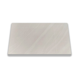 Carreaux en porcelaine aspect marbre de qualité supérieure 600x1200mm Design moderne pour salon salle de bain et mur intérieur sol - Product Image 2
