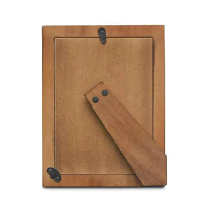 Cadres photo en os incrusté, décoration d'intérieur tendance, art luxueux, matériau en résine, conçu par un fabricant indien, en vente en gros - Product Image 5