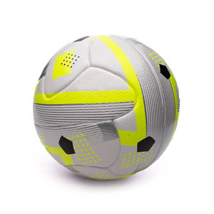 Balón de Fútbol Termosellado de Alta Calidad con Logotipo Personalizado, Balón Oficial para Partidos, Servicio OEM ODM - Product Image 3