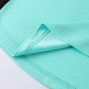 Nouveaux uniformes de basket-ball personnalisés vêtements de sport en polyester respirant à séchage rapide sport de plein air décontracté taille grande taille ensemble style - Product Image 3