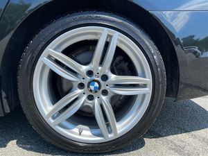 Offre Spéciale : BMW Active Hybrid 5 RWD d'occasion - Prêt à être expédié - Product Image 5