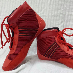 Chaussures de course décontractées blanches en maille à bas prix pour hommes chaussures de style de marche Pakistan chaussures de sport en gros professionnel personnalisé - Product Image 1