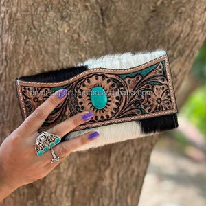 Lámpara de aire OLED, - Product Image 2