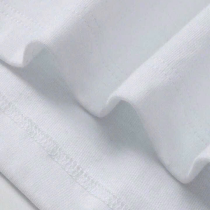 T-shirts pour hommes 100% coton OEM ODM tissu de protection UV à manches courtes évacuation de l'humidité ajustement facile fabriqué au Viet Nam - Product Image 4