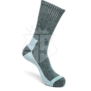 Chaussettes de football de qualité supérieure, design personnalisé, chaussettes de football personnalisées, chaussettes de football respirantes - Product Image 3
