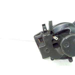 Ventilatore Riscaldatore Mercedes Classe C Berlina W203 9400784 (00>04) - Product Image 3