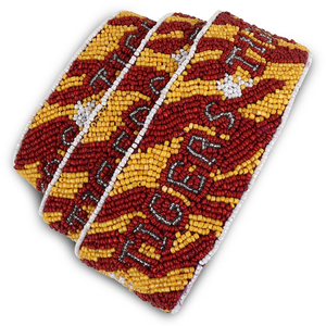 beaded bag <b>straps</b> fashionable <b>straps</b> for GIRLS COLLEGE - Product Image 5