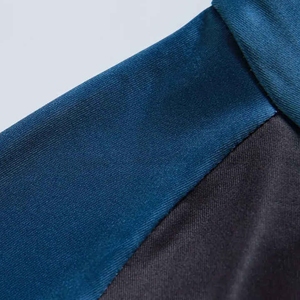 Capuche Vêtements Plage Léger Séchage Rapide Poisson Top Porter - Product Image 4