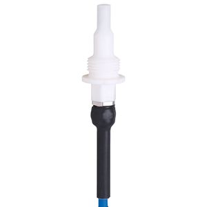 Sensori di flusso IFM SF323A - Product Image 1