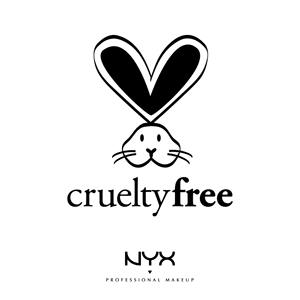 PROFESSIONAL MAKEUP Filler Instinct Plump Lip Color 01~BESOS ลิปสติกเนื้อฟิลเลอร์สีสวยติดทนนาน - Product Image 3