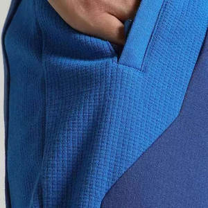 Pantalon de survêtement pour homme de style basique pour un usage domestique, de haute qualité, design personnalisé, disponible en différentes tailles, pantalon de jogging pour homme - Product Image 5