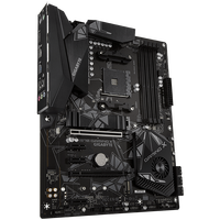 GIGABYTE X570 AORUS ELITE WiFi X570 MSI X570 AM4 GAMING Motherboard ATX für AMD R9 R7 R5 Vier DDR4 128GB HD-MI Typ-C ARGB