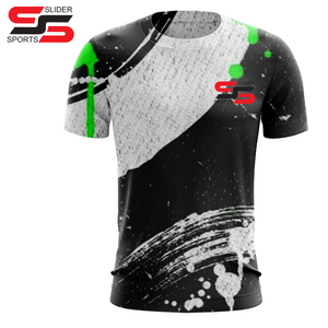 Kits de football de haute qualité Kit complet de football Maillot de football personnalisé pour jeunes Maillot de football pour hommes Vêtements de football - Product Image 4