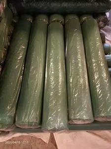 ม้วนผ้ากระสอบปอกระเจา100% 1-50ม. ผ้าคลุมเบาะงานฝีมือเป็นมิตรกับสิ่งแวดล้อม - Product Image 6