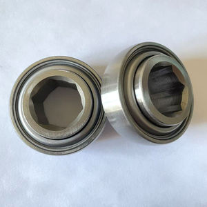 ตลับลูกปืนเม็ดกลมสำหรับเครื่องจักรกลการเกษตร - Product Image 4