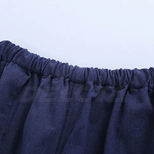 ชุดกังฟูผ้าเนื้อนุ่มแบบใหม่ ปี 2026 คุณภาพเยี่ยม สีพื้น - Product Image 3