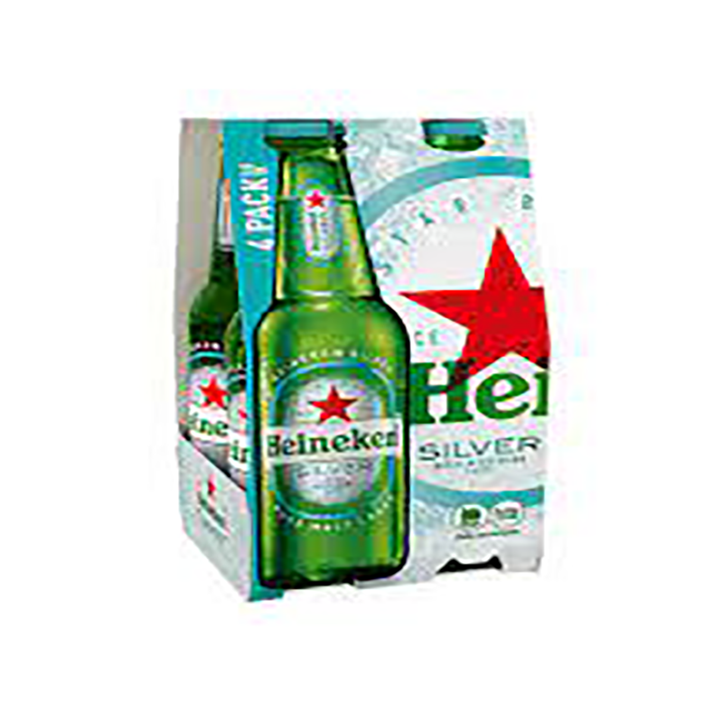 わいをご Germany Beer ドイツビールレムケ ベルリナーヴァイセ 330ml 24本hirlemke Budike Weisseお届けまで14日ほどかかります あきさ ビアスタイ Shineray Com Br わいをご Germany Beer ドイツビールレムケ ベルリナーヴァイセ 330ml 24本hirlemke Budike Weisseお届けまで14日ほどかかります あきさ ビアスタイ Shineray Com Br